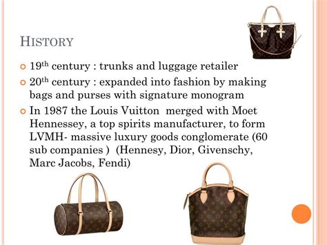 louis vuitton legend|louis vuitton founded.